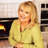 teri garr image1