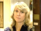 teri garr image2
