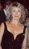 teri garr image3