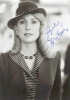 teri garr image4