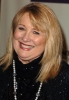 teri garr img