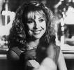 teri garr photo