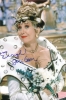 teri garr photo2