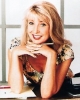 teri garr pic