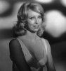 teri garr pic1