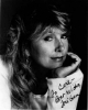 teri garr picture