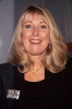 teri garr picture1