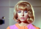teri garr picture2