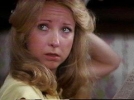 teri garr picture4