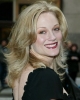 teri polo image1