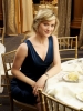 teri polo image2