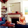 teri polo image3