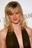 teri polo img