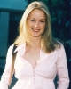 teri polo photo1