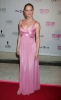 teri polo photo2