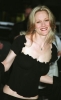 teri polo pic