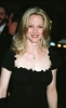 teri polo picture1