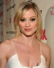 teri polo picture3