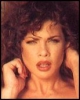 teri weigel img