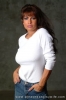 teri weigel pic