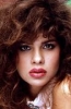 teri weigel picture