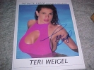 teri weigel picture1