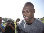 terrell owens terrell owens