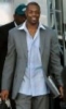terrell owens image terrell owens image