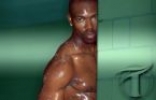 terrell owens image1 terrell owens image1