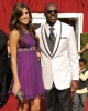 terrell owens image2 terrell owens image2