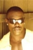 terrell owens img terrell owens img