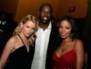 terrell owens photo terrell owens photo