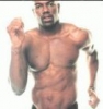 terrell owens photo1 terrell owens photo1