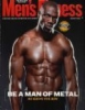 terrell owens pic terrell owens pic