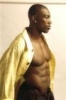 terrell owens pic1 terrell owens pic1