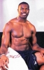 terrell owens picture terrell owens picture