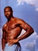 terrell owens picture1 terrell owens picture1