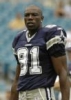 terrell owens picture2 terrell owens picture2