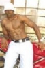terrell owens picture3 terrell owens picture3