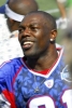 terrell owens picture4 terrell owens picture4