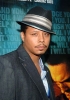 terrence howard image