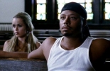 terrence howard image1