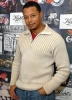 terrence howard img