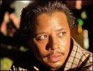 terrence howard photo