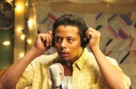 terrence howard photo1