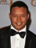 terrence howard pic