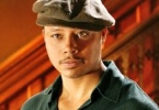 terrence howard pic1