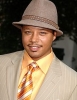 terrence howard picture