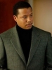 terrence howard picture1