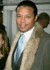 terrence howard picture2